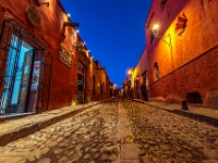 San Miguel de Allende